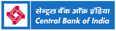 Centralised Bank